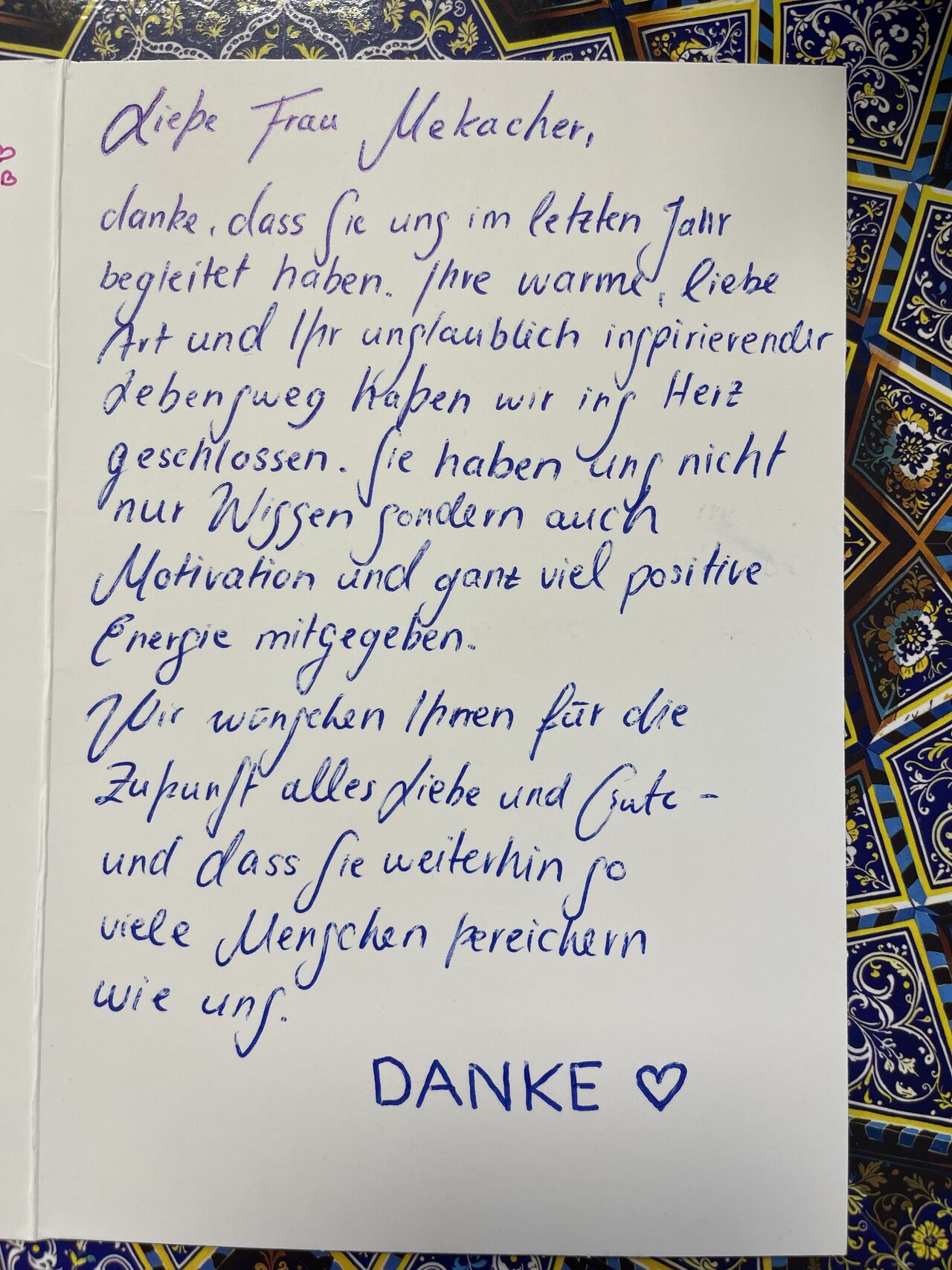 Abschied 2.jfif